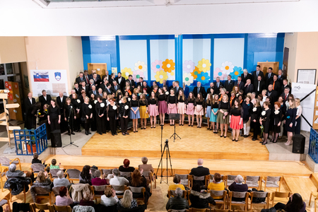 JSKD OBMOČNA REVIJA PEVSKIH ZASEDB OBČIN POSTOJNA IN PIVKA 1.2.2026 - Luka Gavranič-5144